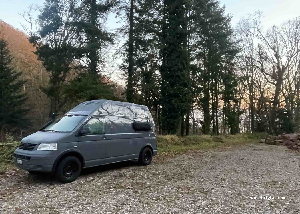 (68250) Pfaffenheim - Unnamed Road — foto 4