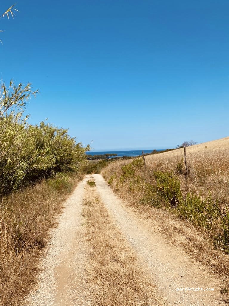 Agricampeggio La Piaggia — foto 5
