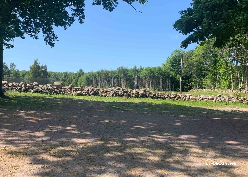 (291 92)  - 14 Sätesvägen — foto 2