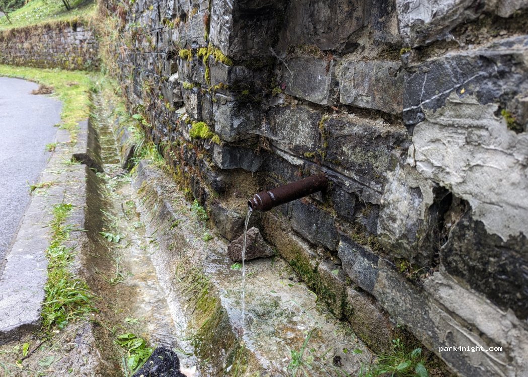 (105100) Azuga - 1 Strada Postăvărieiâ — foto 2