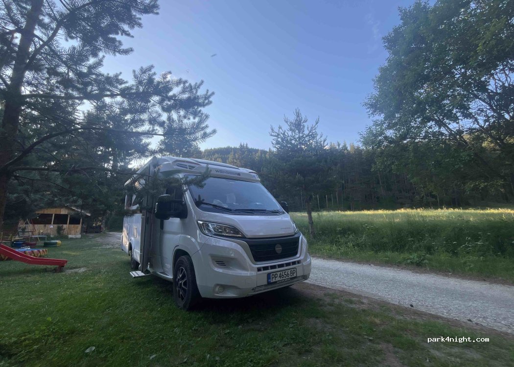 (4834) Zmeitsa - Unnamed Road — foto 5