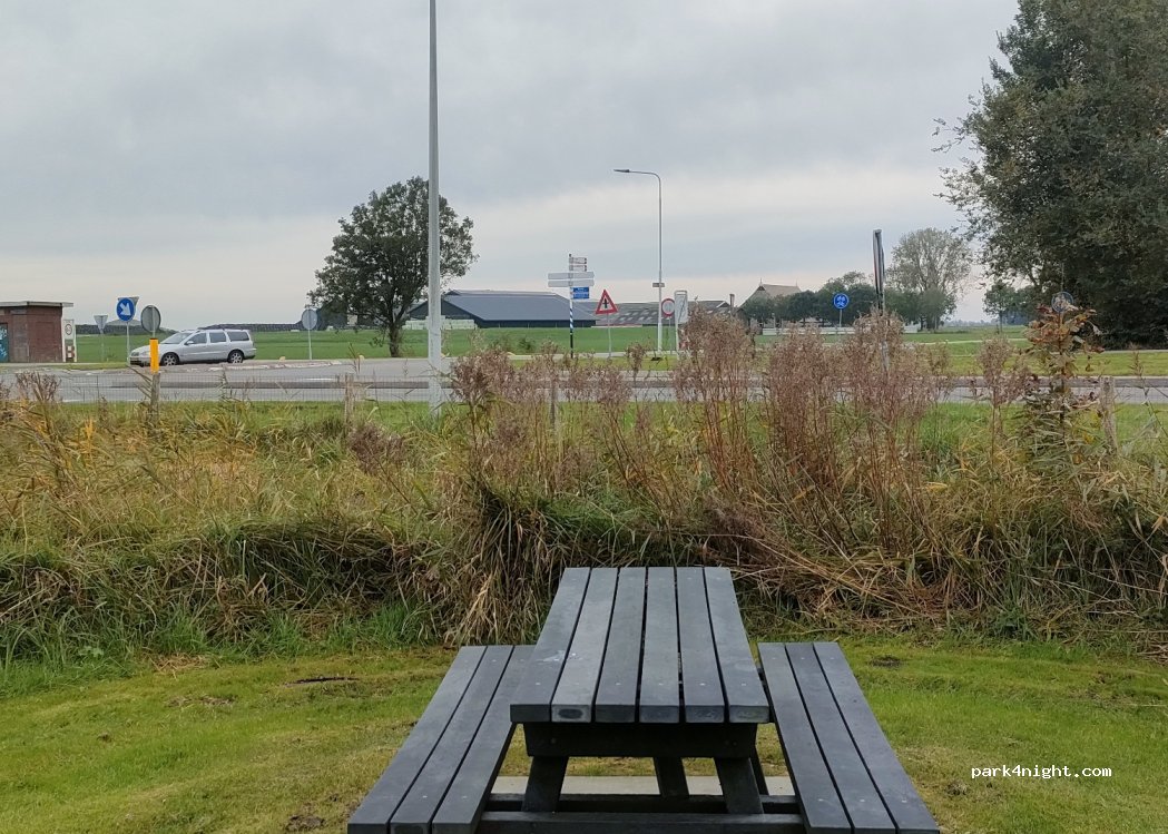 (9291 MC) Kollum - 32 Willem Loréweg — foto 3