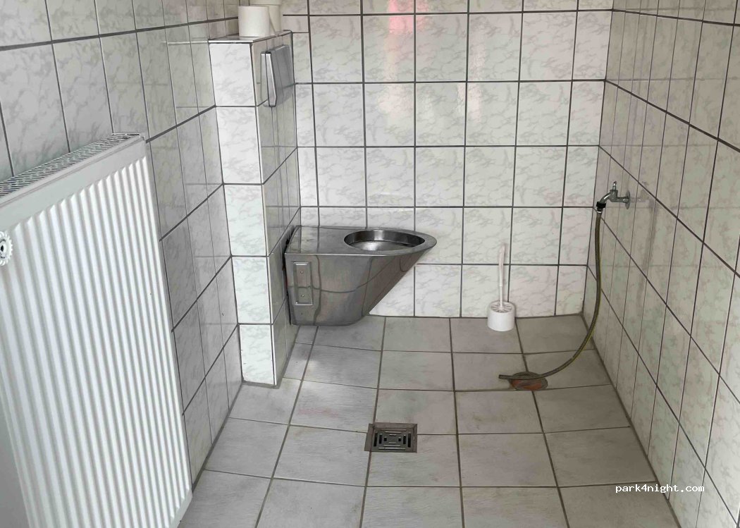 Ferienparadies Mühlenbach — foto 3