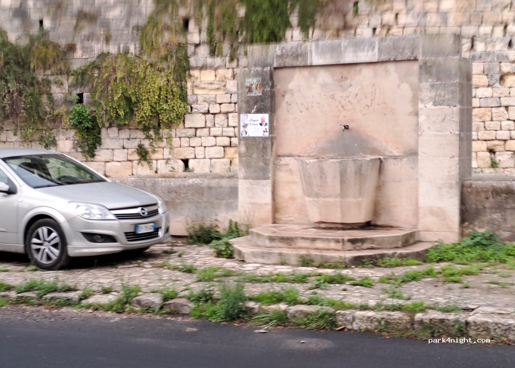(97015) Modica - 712 Via Fiumara — foto 2