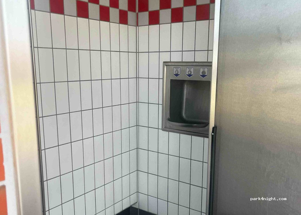 (15528) Spreenhagen - 12 — foto 2