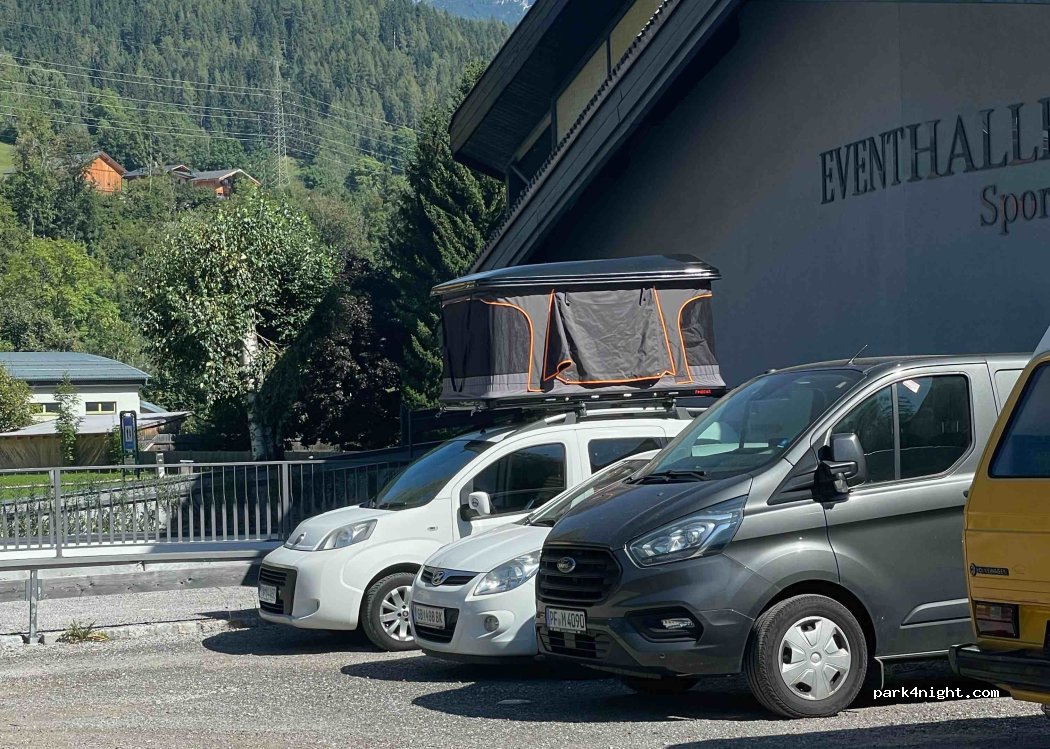 (8970) Schladming - Langegasse — foto 2