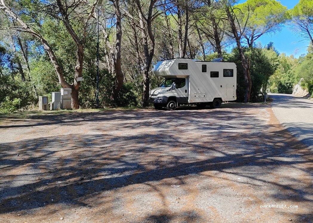 (09031) Montevecchio - — foto 2
