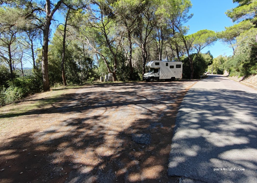 (09031) Montevecchio - — foto 3