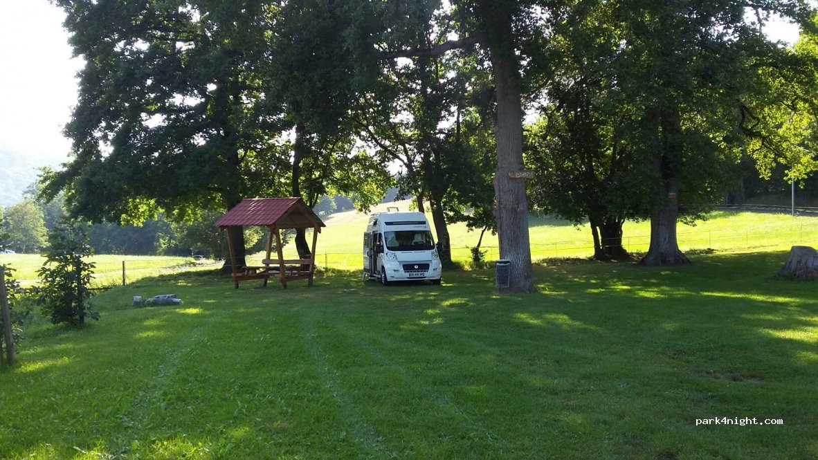 (31510) Labroquère - 123 Vidaussan — foto