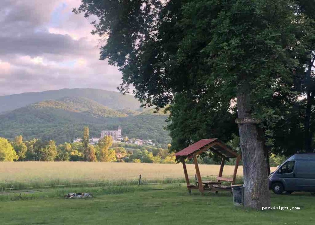 (31510) Labroquère - 123 Vidaussan — foto 2