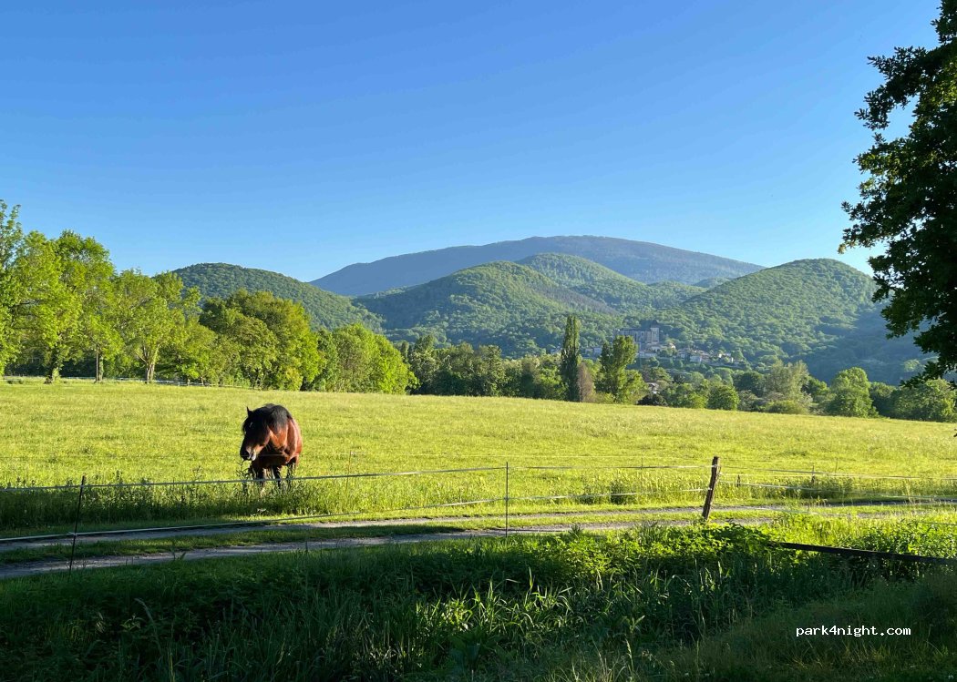 (31510) Labroquère - 123 Vidaussan — foto 3