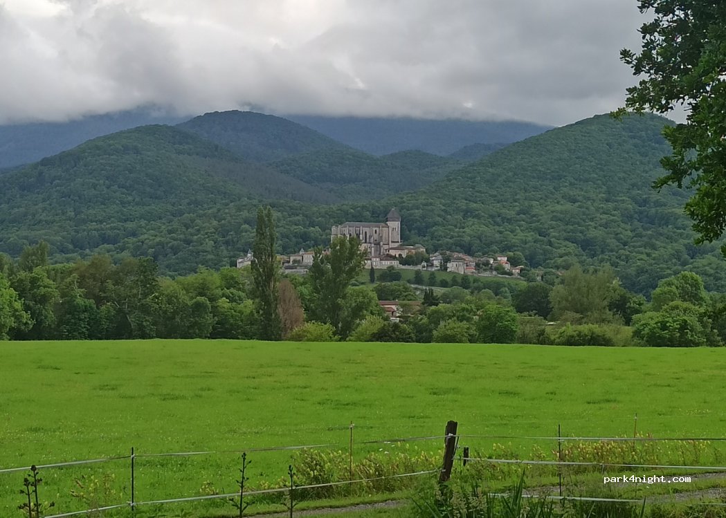 (31510) Labroquère - 123 Vidaussan — foto 4