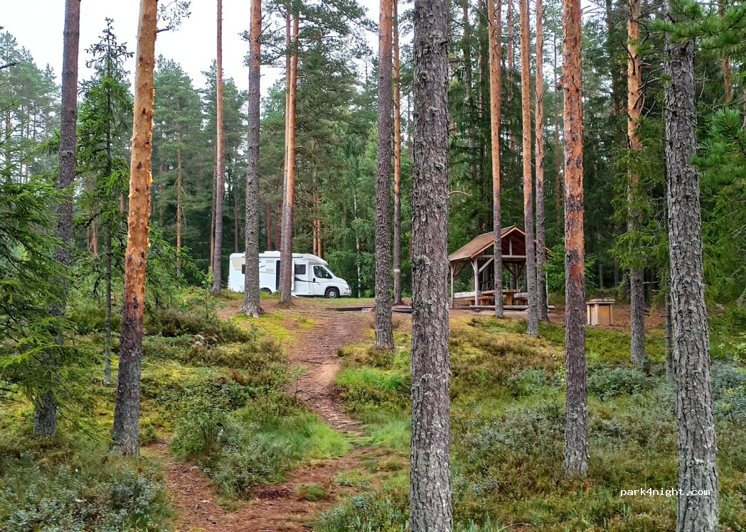 (4351) Mārkalne - — foto 2