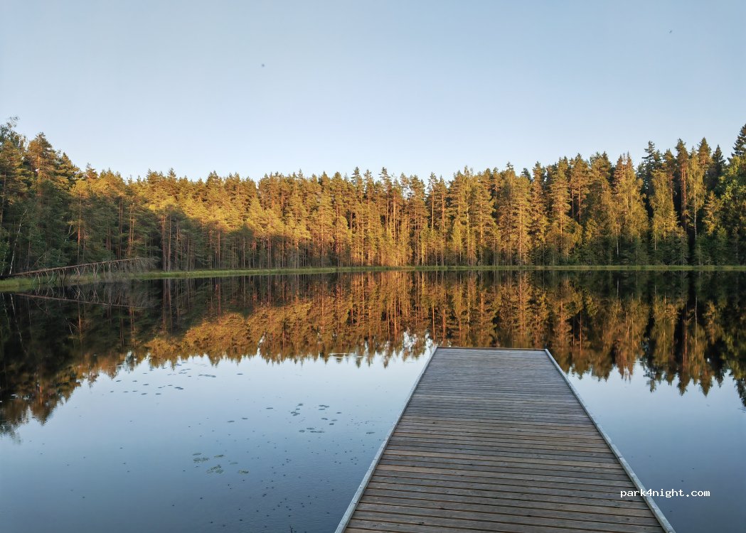 (4351) Mārkalne - — foto 4