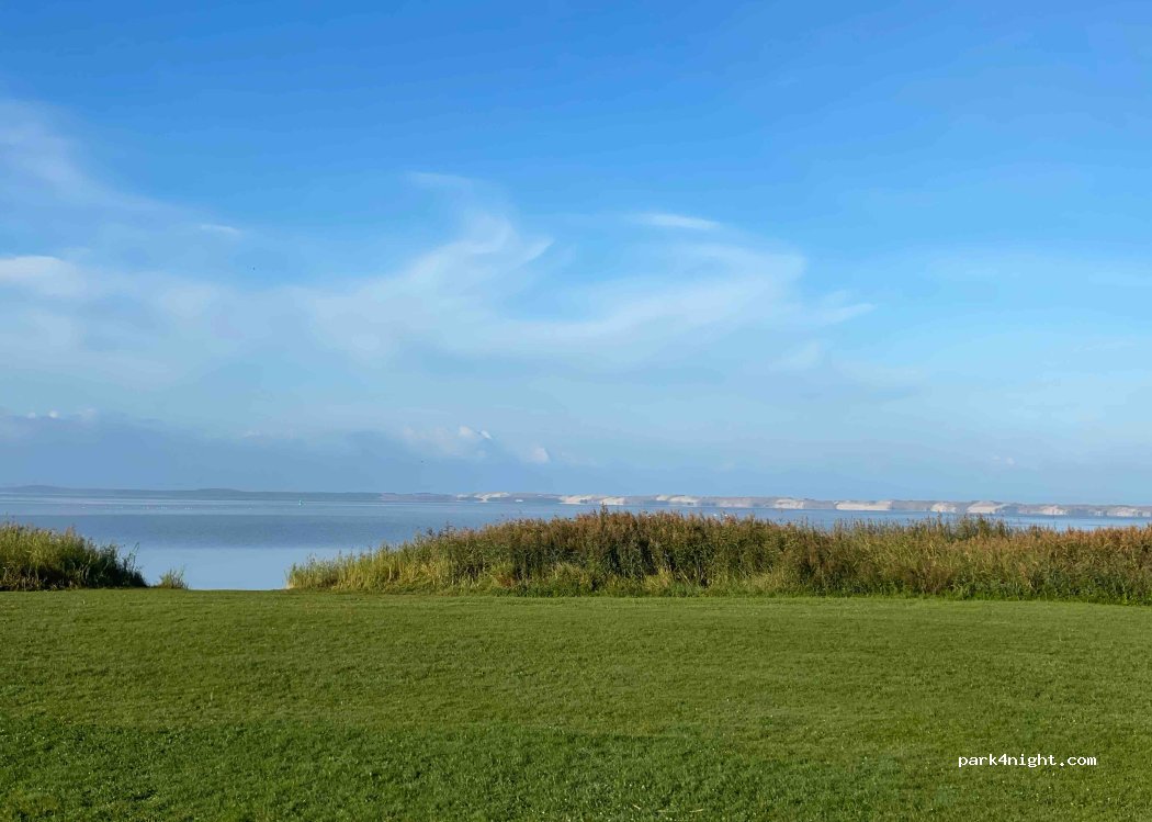 WindCamp Svencelė — foto 4