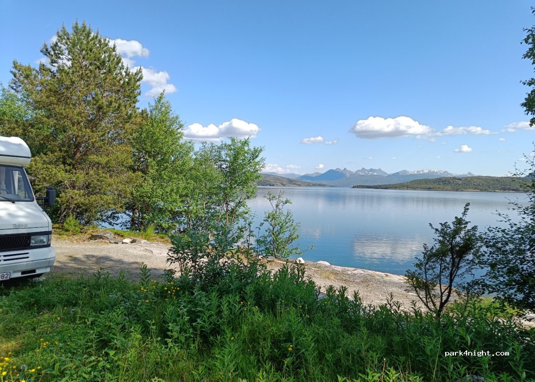 (8260) Kaldvåg - Fv7526 — foto 4