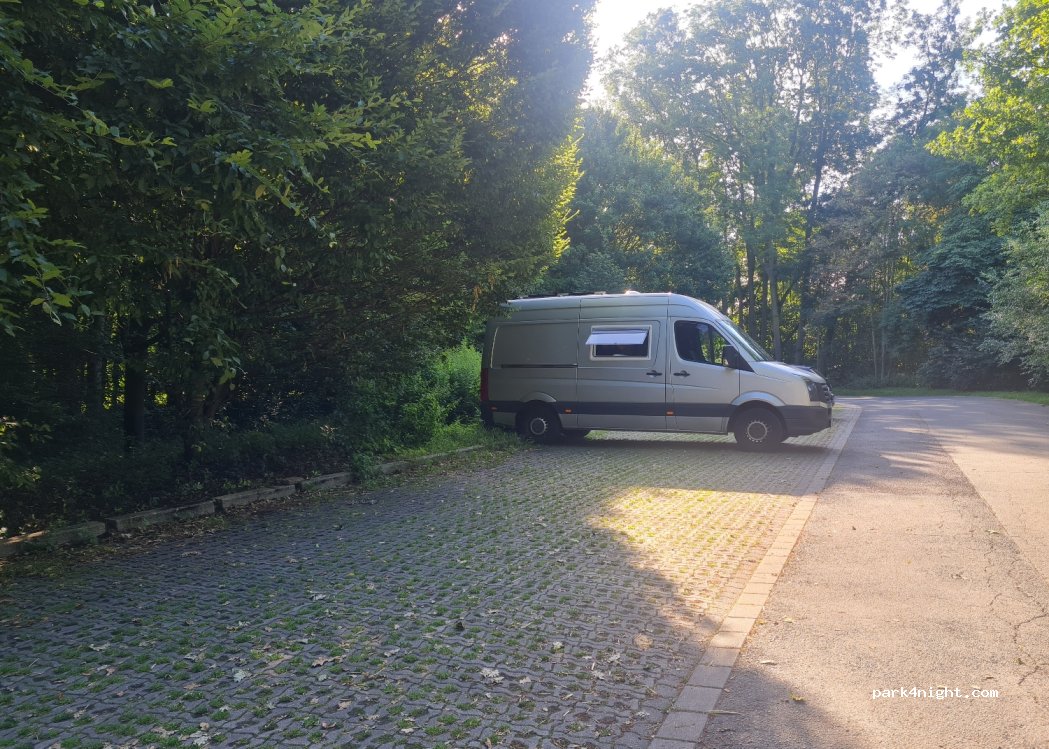 (44388) Dortmund - 134 Dellwiger Straße — foto 3