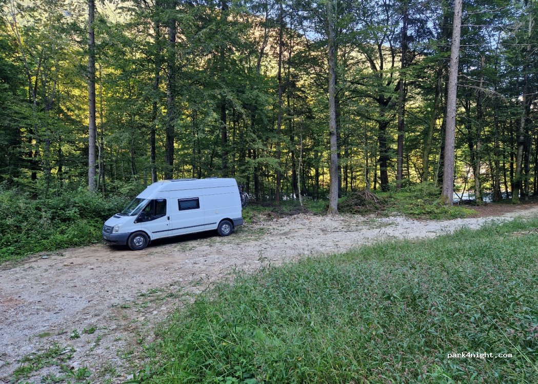 (4205) Preddvor - — foto 3