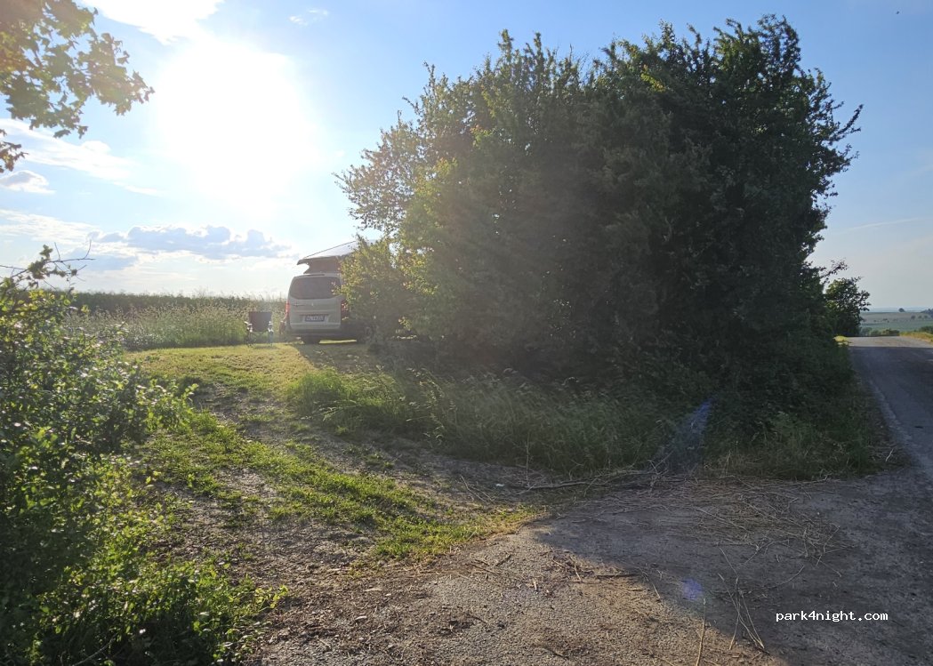() Remptendorf - — foto 2