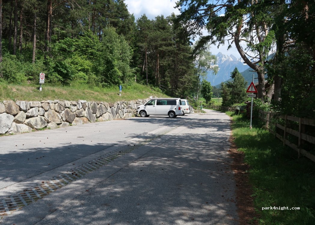 (6462) Karres - .99 Karres — foto