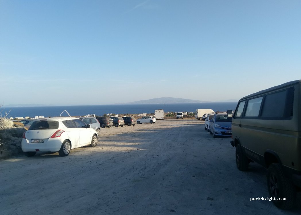 (847 02) Tholos - — foto 2