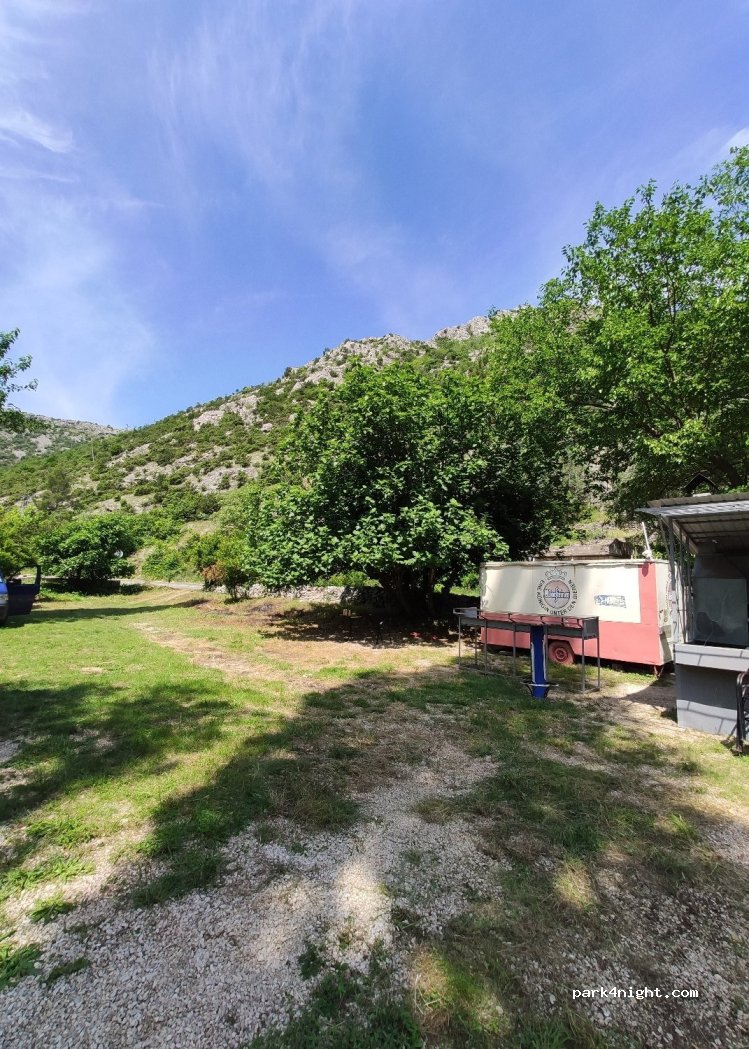 (88360) Stolac - R427 — foto 3