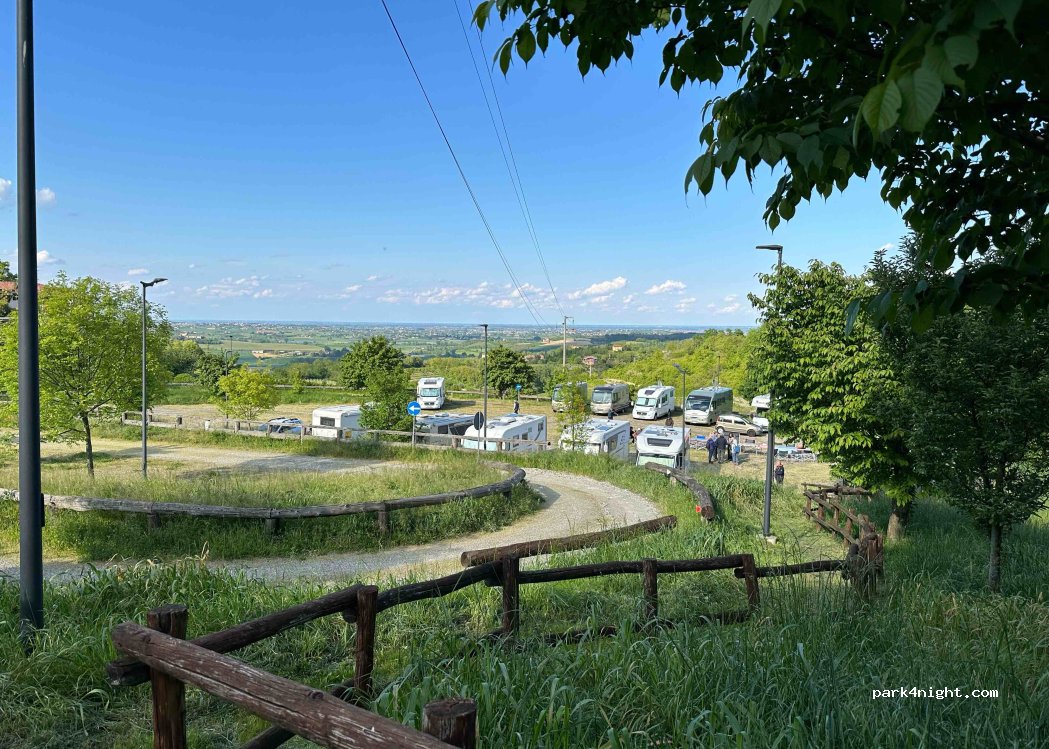 (15049) Vignale Monferrato - 12 Vicolo Fiume — foto