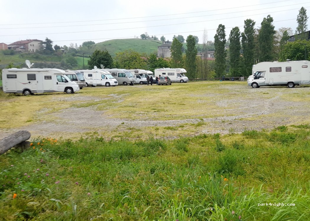 (15049) Vignale Monferrato - 12 Vicolo Fiume — foto 2