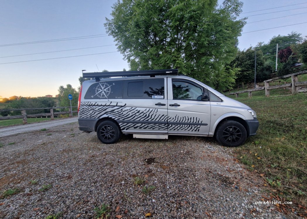 (15049) Vignale Monferrato - 12 Vicolo Fiume — foto 3