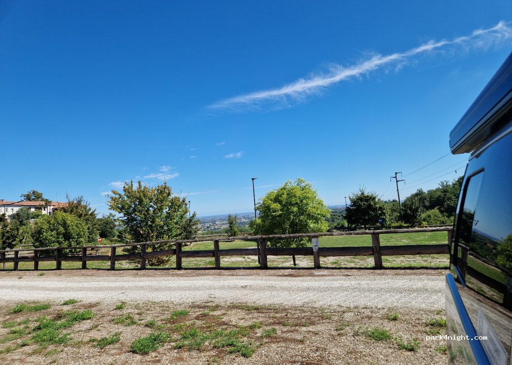 (15049) Vignale Monferrato - 12 Vicolo Fiume — foto 4