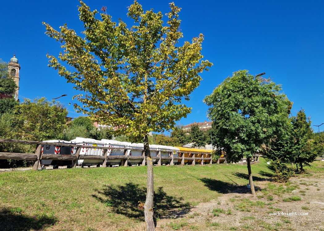 (15049) Vignale Monferrato - 12 Vicolo Fiume — foto 5
