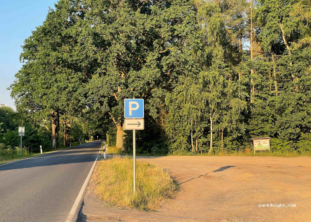 (16348) Wandlitz - L31 — foto
