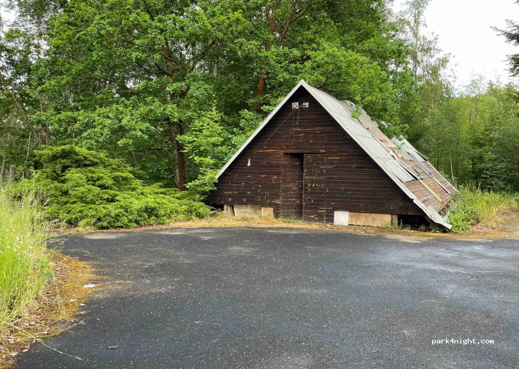 (258 01) Tehov - Tehov-Kostelík — foto 2