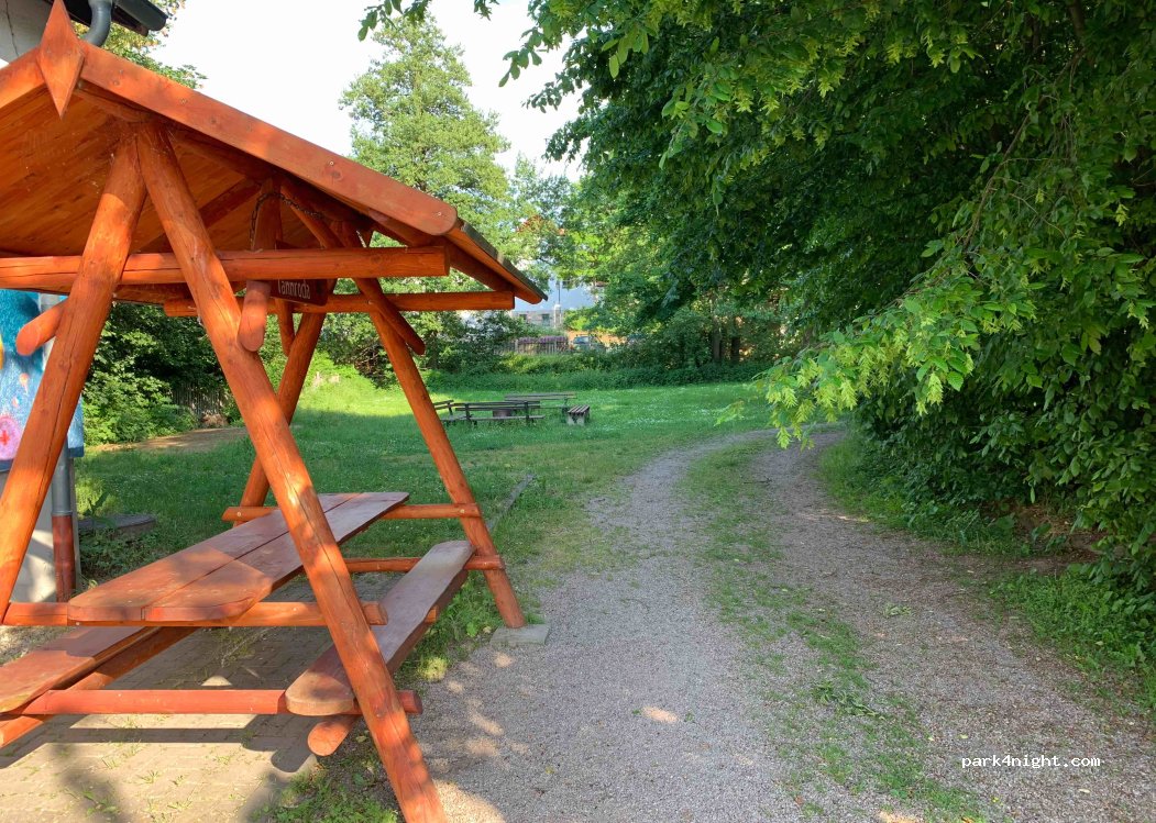 (99438) Bad Berka - 3 Braugasse — foto 2