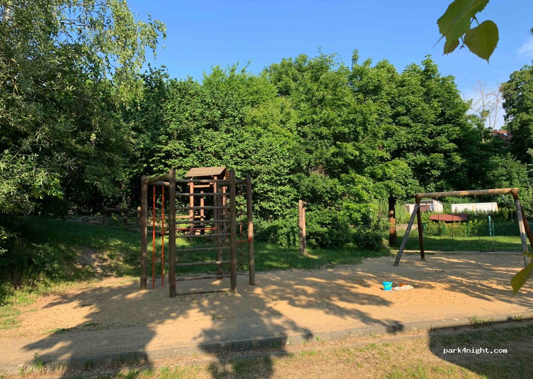 (99438) Bad Berka - 3 Braugasse — foto 3