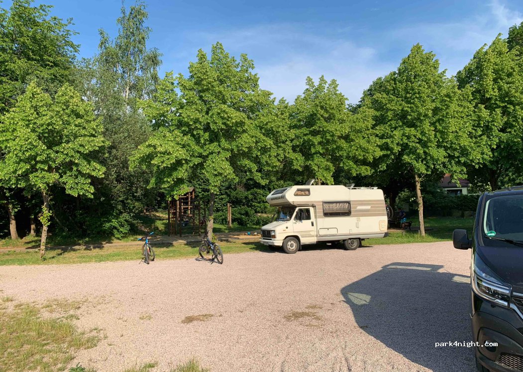(99438) Bad Berka - 3 Braugasse — foto 4
