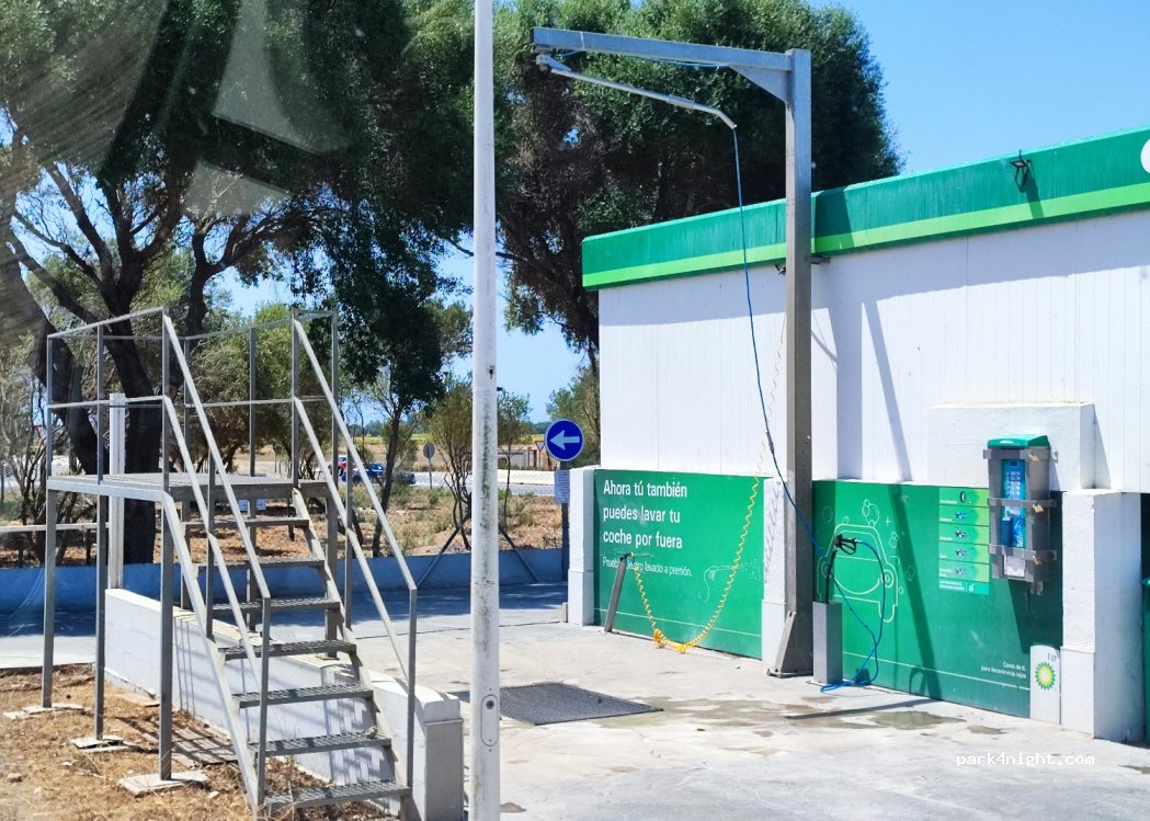 (11150) Vejer de la Frontera - Km 7 Carretera Vereda de Cantarranas — foto 2