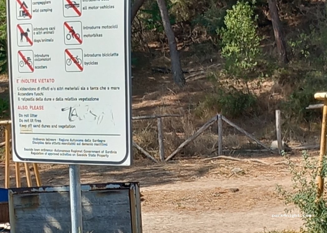 (07041) Alghero - 9 Viale I Maggio — foto 2