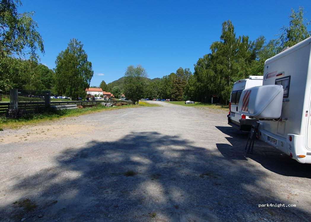 (3340) Åmot - 11 Koboltveien — foto