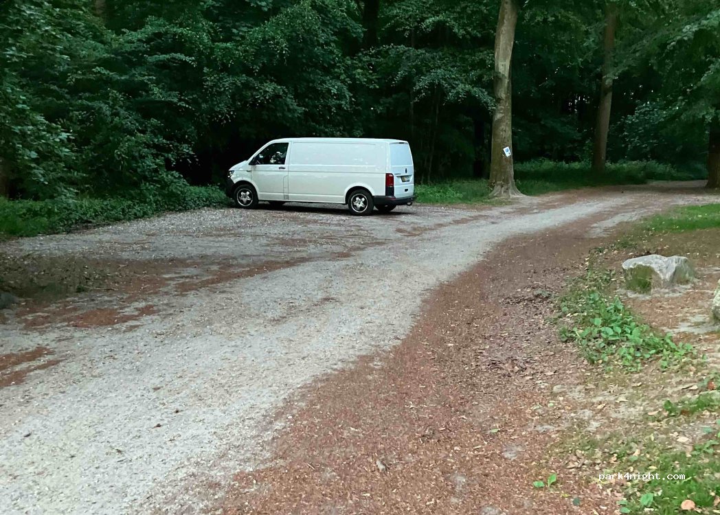 (8300) Odder - 47 Holsteinsgade — foto 2