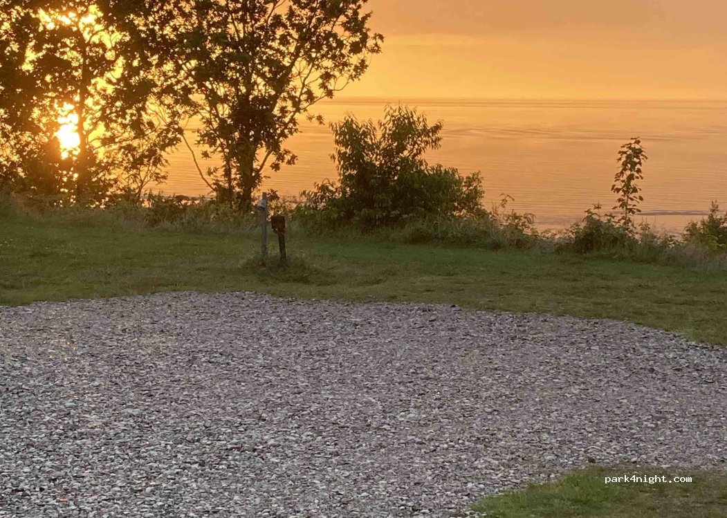 Albertinelund Camping — foto 5
