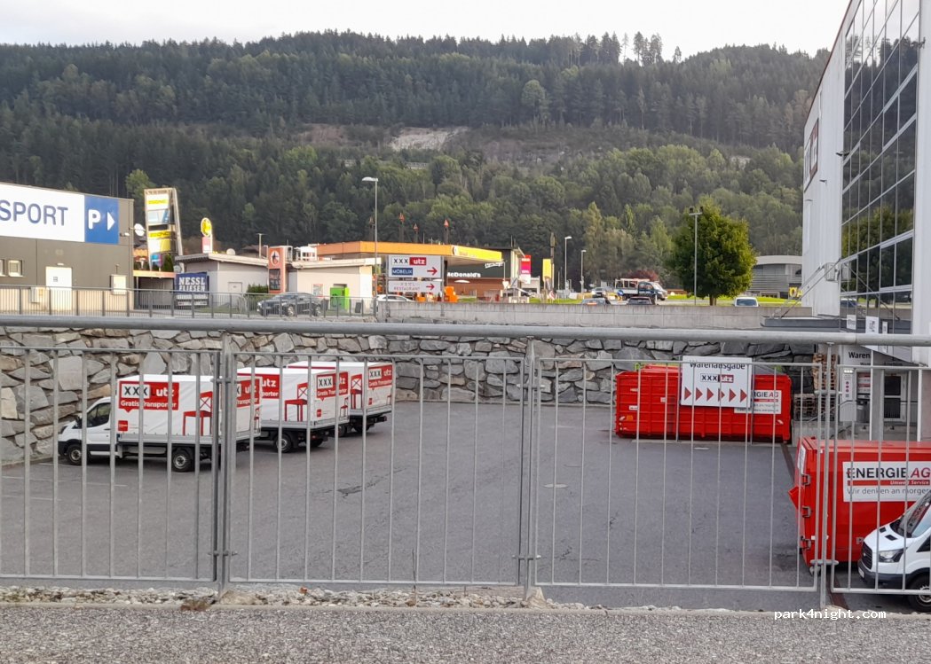 (9800) Spittal an der Drau - 140 Villacher Straße — foto 2