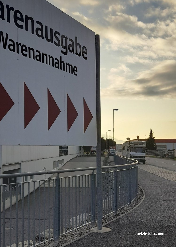 (9800) Spittal an der Drau - 140 Villacher Straße — foto 3