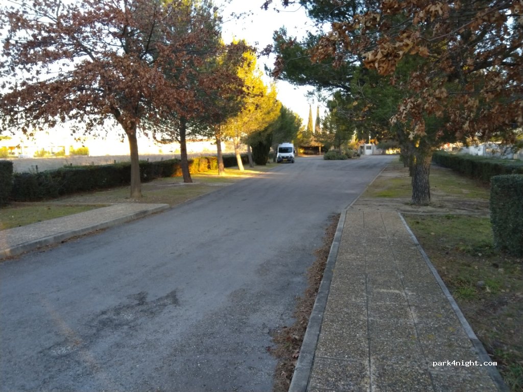 (30230) Rodilhan - Le Grezet — foto 3