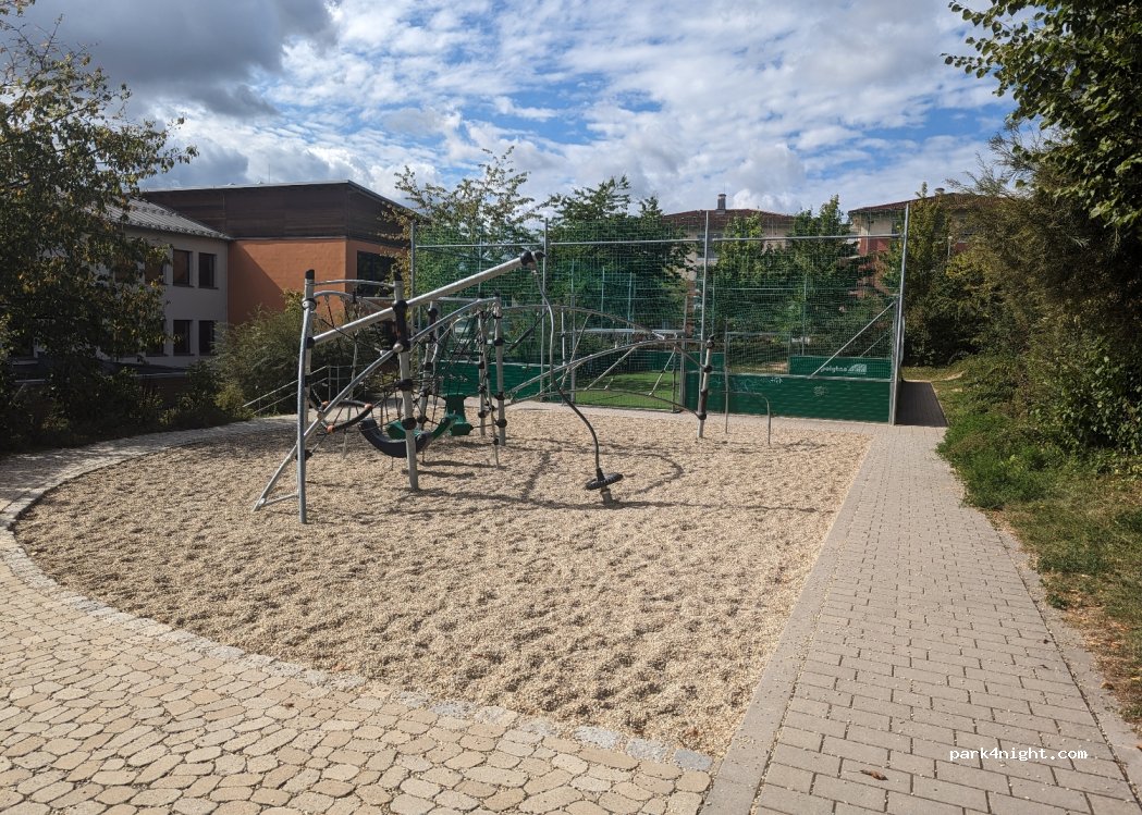 (93138) Lappersdorf - 6 Am Silbergarten — foto 3