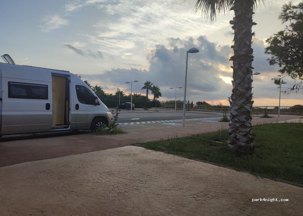 (12595) la Torre de la Sal - Partida Torre La Sal — foto 2