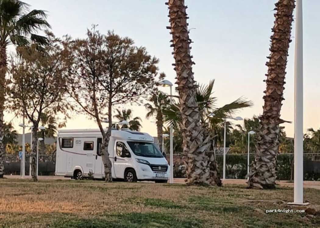 (12595) la Torre de la Sal - Partida Torre La Sal — foto 3