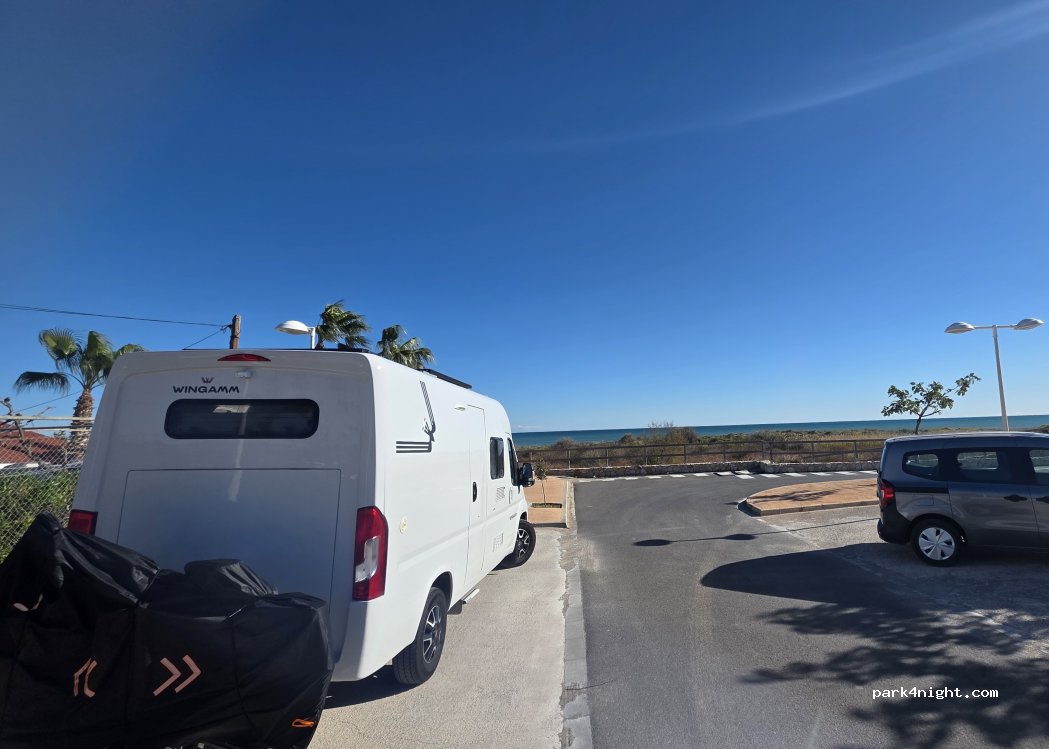 (12595) la Torre de la Sal - Partida Torre La Sal — foto 5