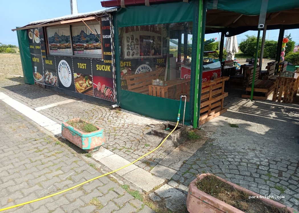 (61080) Ortahisar - D010 — foto