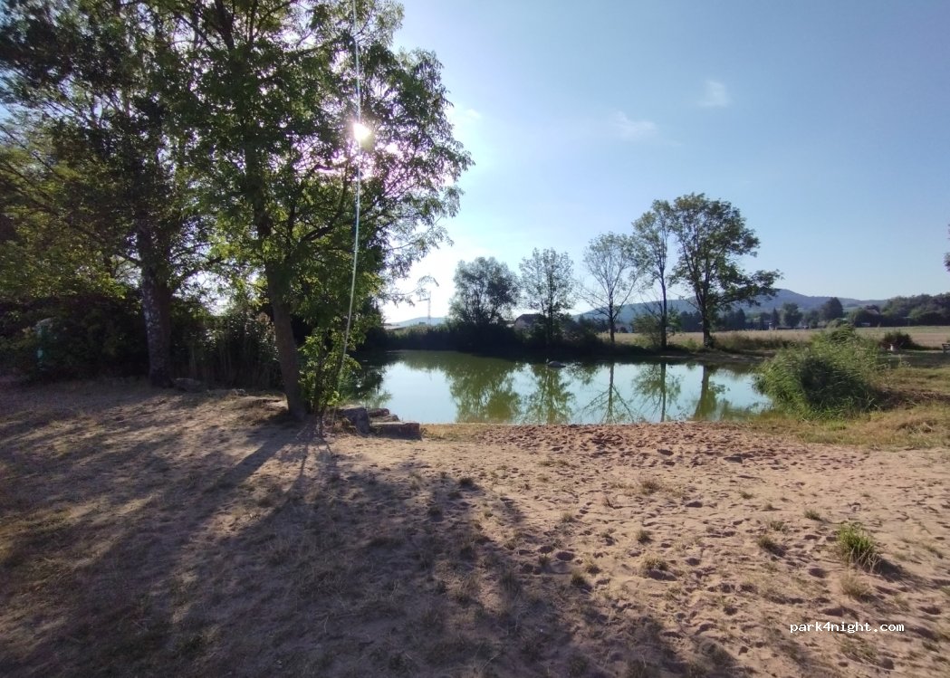(97478) Knetzgau - Unnamed Road — foto 4